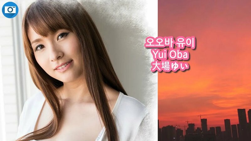 analyn collado recommends Yui Oba