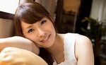 aaron arzaga recommends Yui Oba