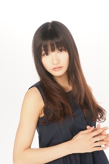 Best of Yui tokui