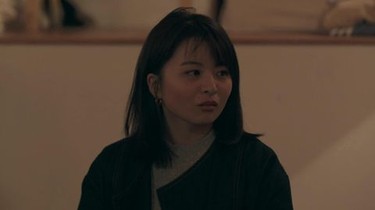 aaron renee recommends Yui Tokui