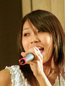 dishti jain recommends Yuka Kawashima