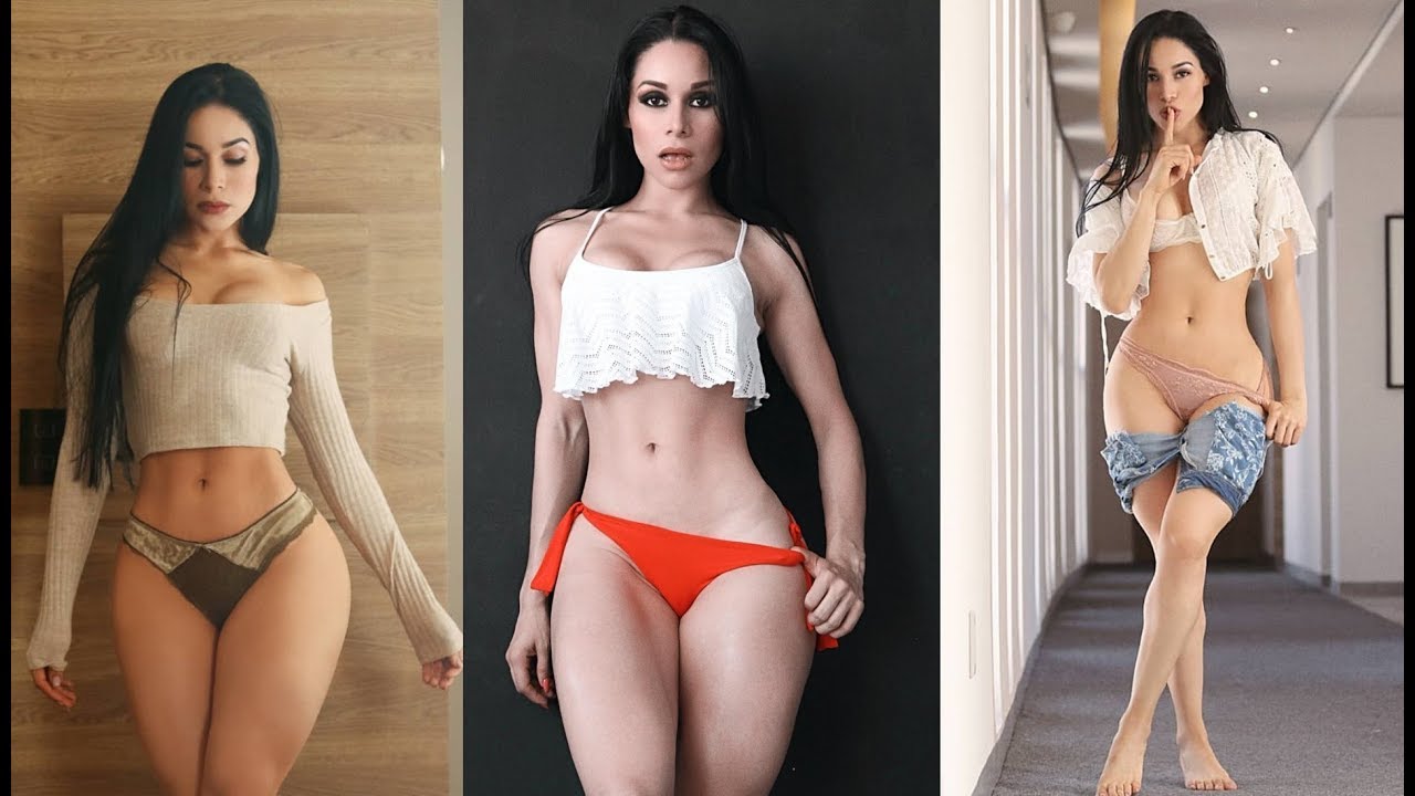 yuliett torres nude de hoteles yuliett torres nude