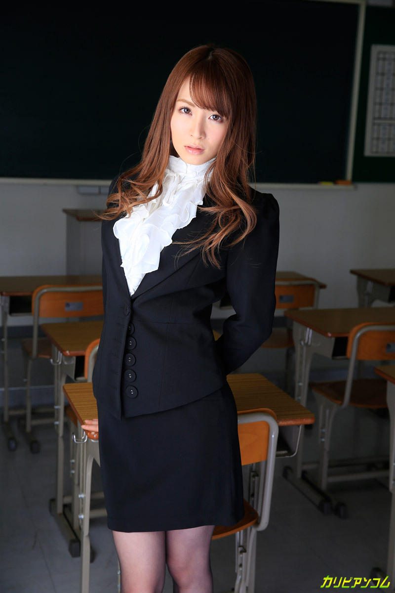 yuma asami teacher - dad anals daughter emily tosta naked
