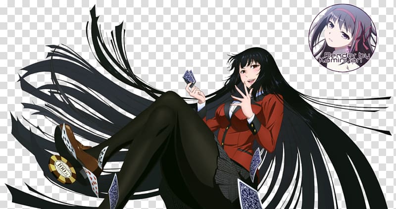 andrew avramenko recommends yumeko jabami porn alejo alonso add yumeko jabami porn photo