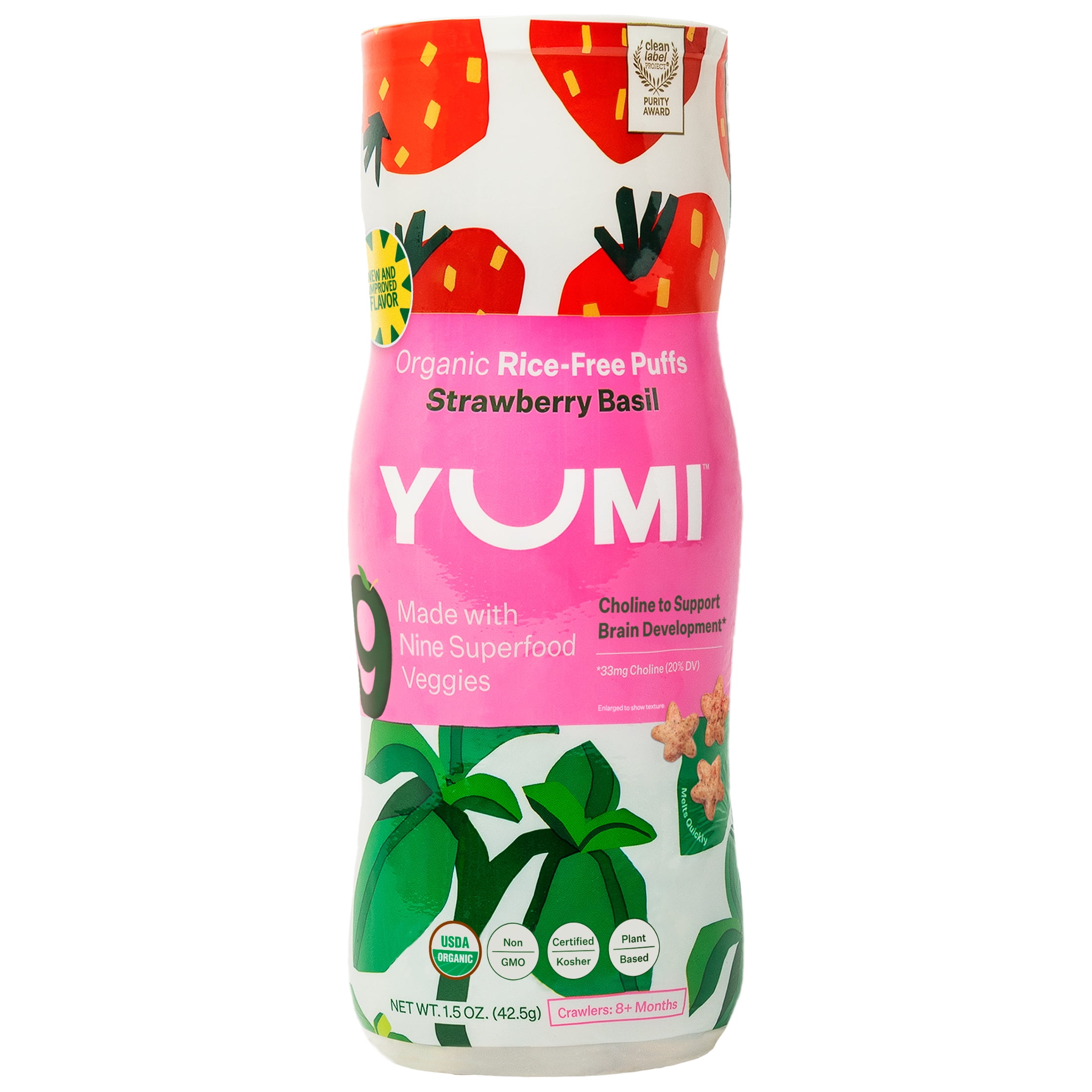 deborah jardine like yumi sugarbaby photo christophe gueguen recommends yumi sugarbaby pic
