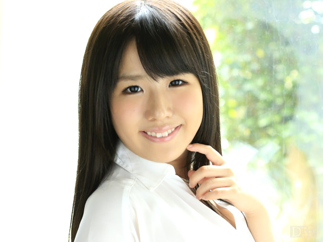 devon neil recommends yusa minami pic