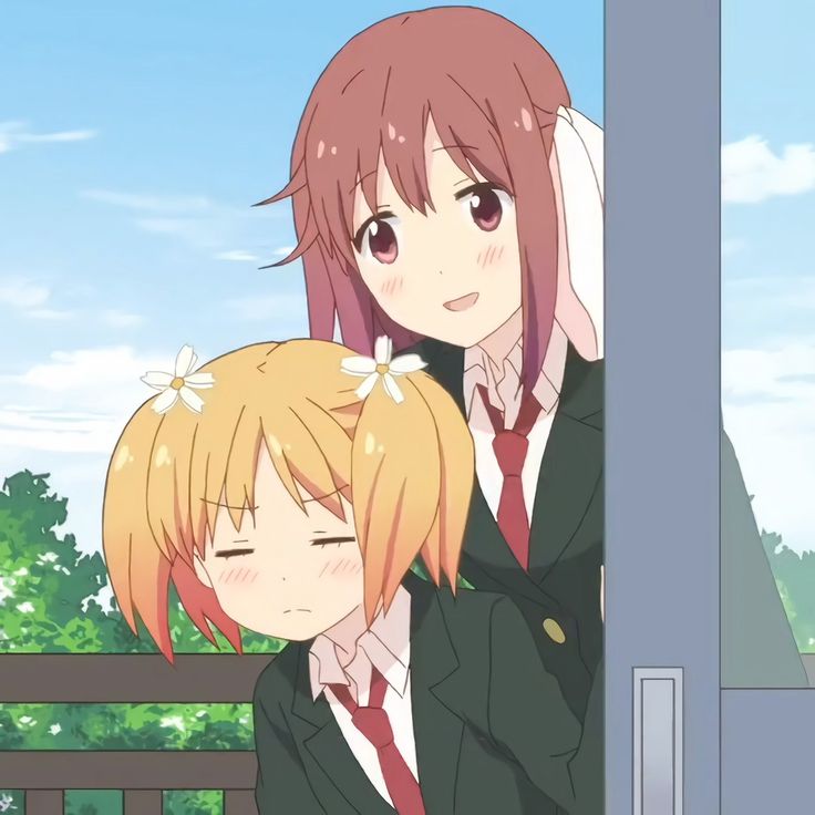 yuu haruka kill hentai yuu haruka