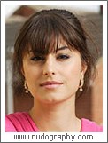Male nipple licking billig best Zahra Ahmadi Nude flu thqa