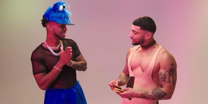 debbie veitch recommends Zed N Ray Porn