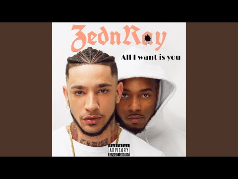 andre carron recommends zed n ray porn pic