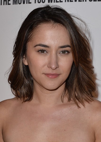 Best of Zelda williams nude