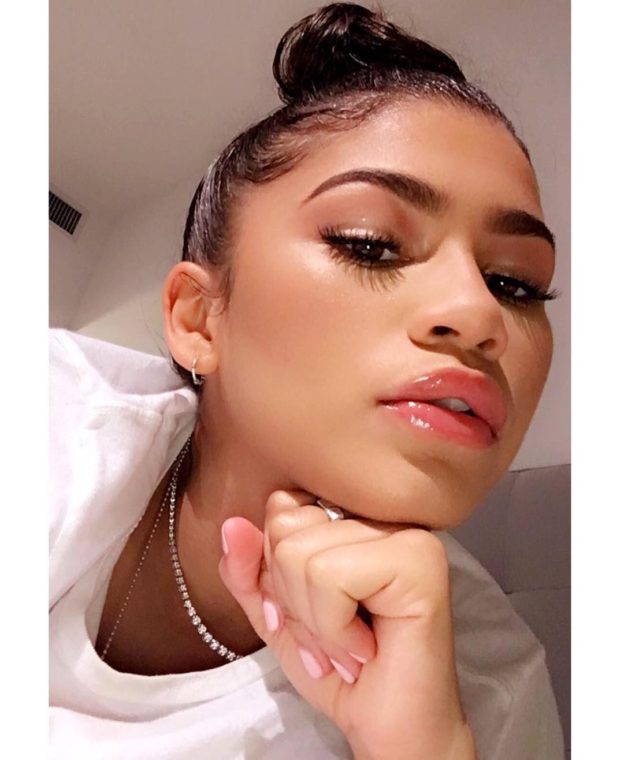 zendaya naked fake - bisex twinks watch me jerk