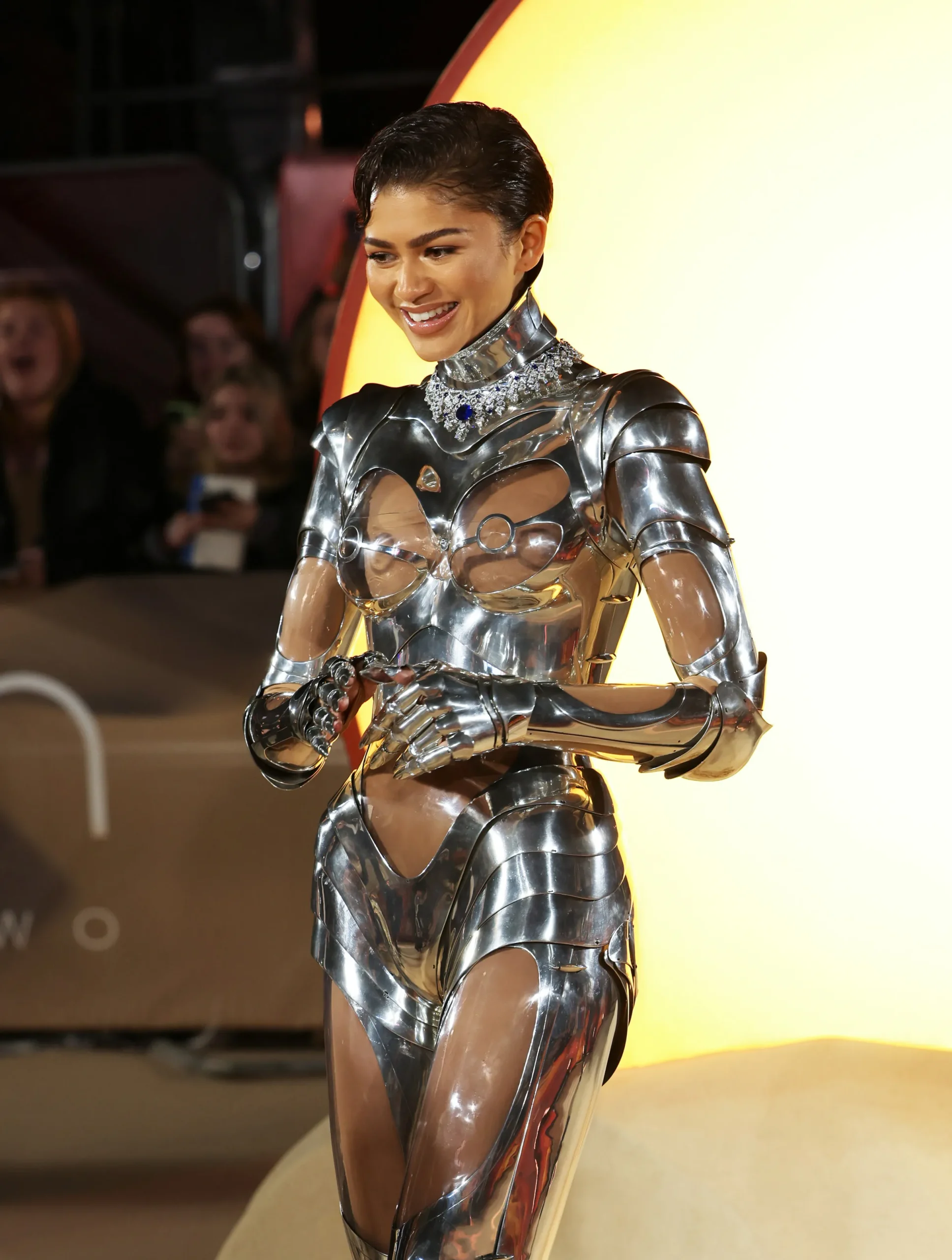 daniel c davis like zendaya nude photos photo boy tabanag recommends zendaya nude photos pic