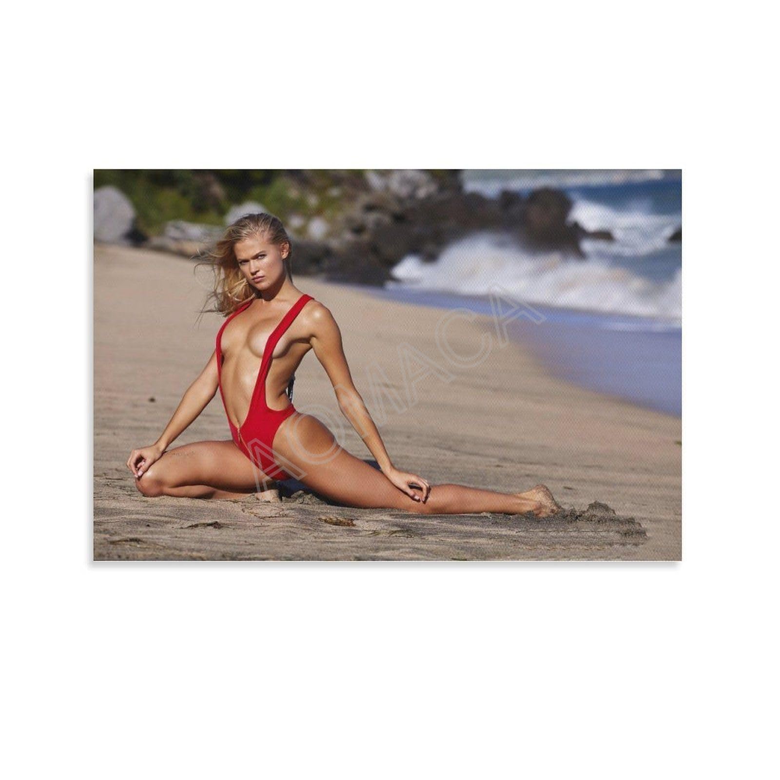 david buchert like deutch naked zoey photo backiaraj raj recommends mckenzie lee pornstar pic